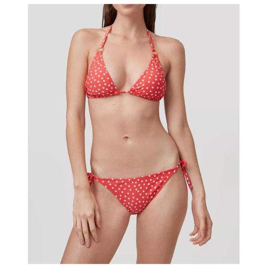 O'neill Γυναικείο μαγιό bikini